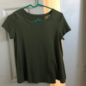 American Eagle T shirt